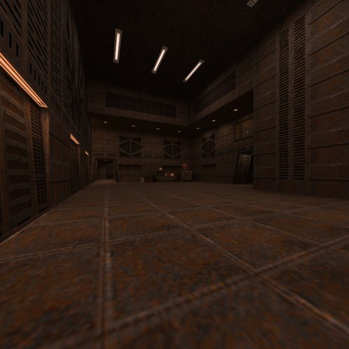 Quake2